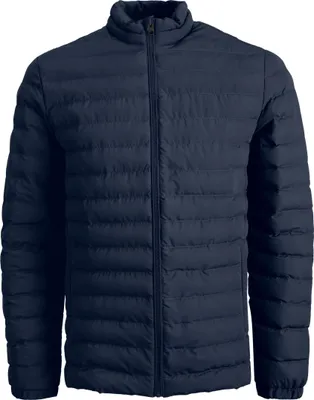 Obrázek produktu pro Pánská bunda JJERECYCLE 12211129 Navy Blazer, M