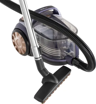 Produktbild von ADLER AD 7076 Staubsauger
