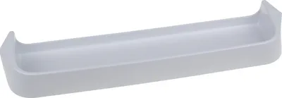 Produktbild von Electrolux - Türgestell - 2246107086