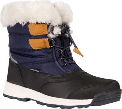 Obrázek produktu pro Trespass - Dětské sněhule "Ratho" TP5320 (32 EU) (Námořnická modrá)