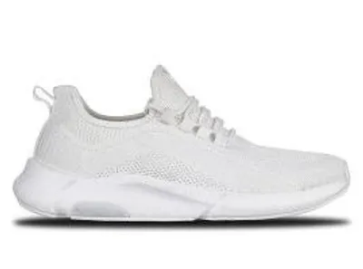 Image de Bennon MEADOW OB White Low NEUVES, pointure 42