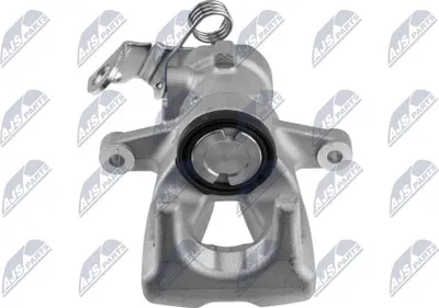 Produktbild von NTY Bremssattel Hinten Rechts für FIAT TIPO Kombi (356) Ø38mm HZT-FT-027