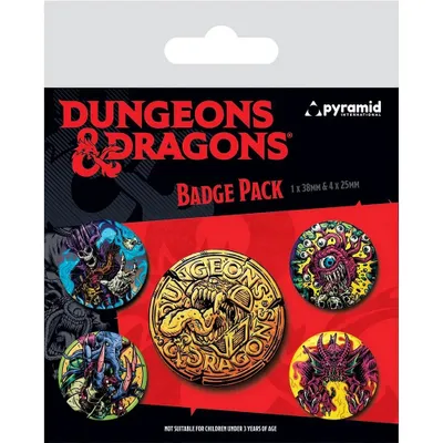 Zdjęcie produktu dla Hasbro BP80800E