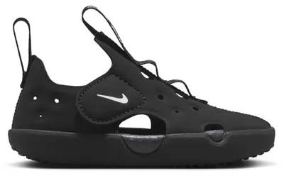 Obrázok produktu pre Sandále Nike HF6278-001 pre Detské