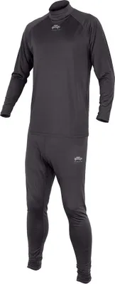Produktbild von Fox Rage Base Layer - Thermounterwäsche, Größe:M