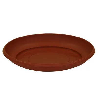 Produktbild von schale HARMONIE 35 TE für Gärtnerei HARM.35 TE
