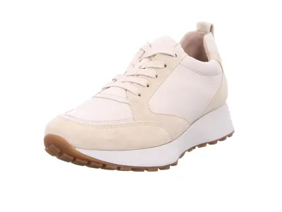 Produktbild von Paul Green Sneaker Sand/Biscuit 38