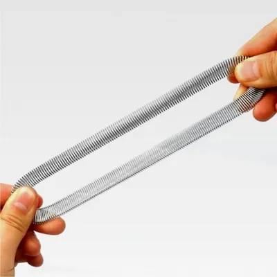 Produktbild von Ärmelhalter in 3 Paar, 4 Paar oder 6 Paar für Damen und Herren