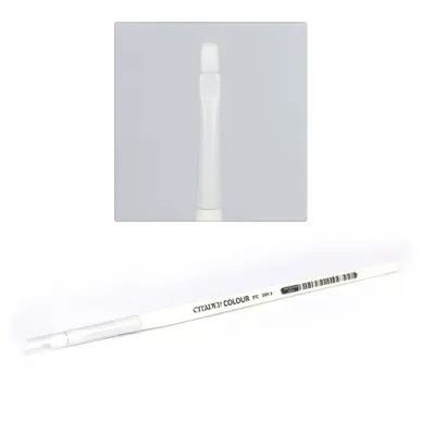 Produktbild von Citadel Synthetic Dry Brush (Small)