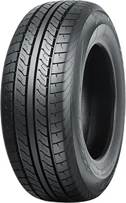Zdjęcie produktu dla Nankang Passion Cw-20 215/70R15C 109T Bsw