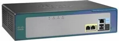 Produktbild von Cisco Aironet 526 Drahtloser LAN-Controller - Fast Ethernet