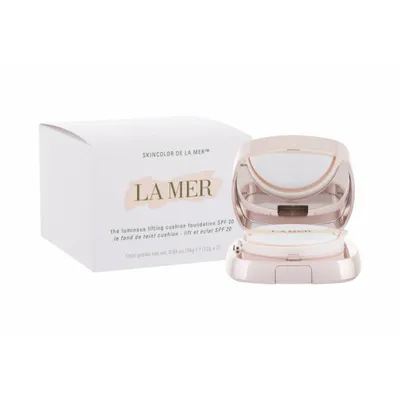 Obrázek produktu pro Lumious Lifting La Mer SPF20 24 g