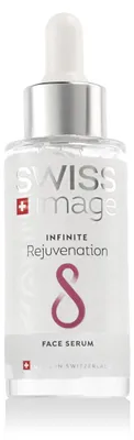Image de Swiss Image Sérum rajeunissant infini 30 ml