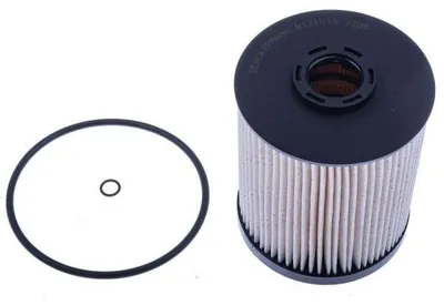 Obrázek produktu pro EBG Palivový filtr diesel Opel 22937279 23304095 23304096 23456595