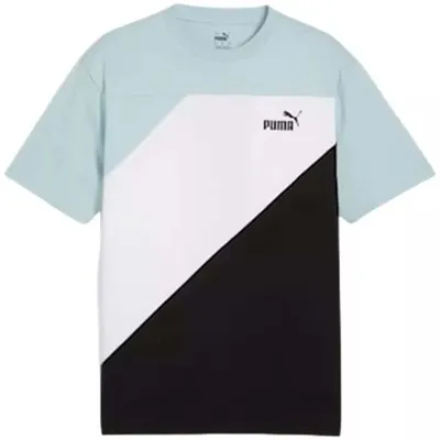 Obrázok produktu pre Tričko Puma 678929-22 pre Pánske