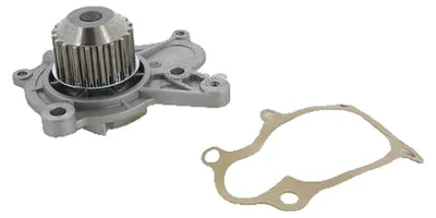 Image de Pompe à eau (refroidissement du moteur)
