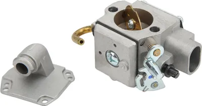 Image de Carburateur 1133 120 0607 Replacement pour Stihl MS270 MS270C MS280 MS280C Chainsaws