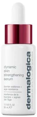 Immagine prodotto di Dermalogica, Dynamic Skin Strengthening, Anti-Ageing, Serum, For Face, 30 ml