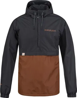 Produktbild von Wasserdichte atmungsaktive Jacke Größe S mit Resstex 8000-Membran