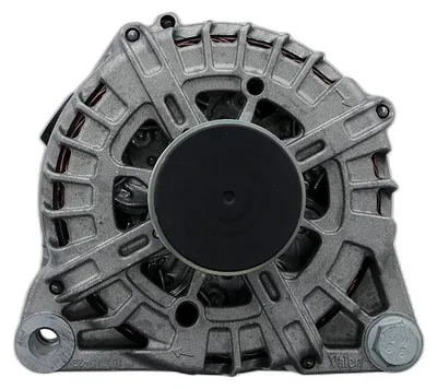 Produktbild von Lichtmaschine Generator 14 V 180 A Ø 54 mm VALEO für u.a. OPEL CROSSLAND