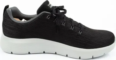 Obrázok produktu pre Skechers Obuv GO Walk, 216481BKGY
