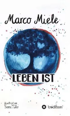 Produktbild von Leben ist