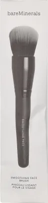Produktbild von BareMinerals Smoothing Face Brush