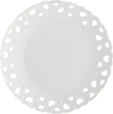 Obrázok produktu pre La Porcellana Bianca Stolový riad P003900120