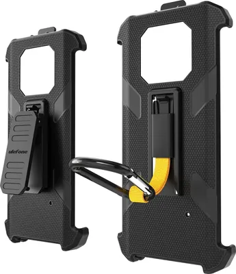 Image de UleFone Multifunctional case Ulefone Armor 22