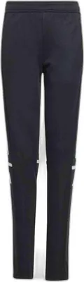 Immagine prodotto di Pantaloni Adidas JE2777 da Bambino