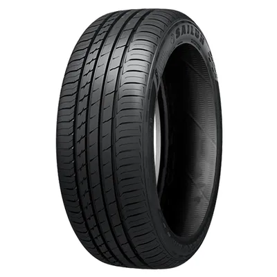 Obrázok produktu pre Pneumatiky SAILUN 195/50 R16 88V ATREZZO ELITE XL
