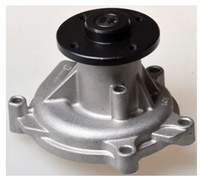 Productafbeelding van EBG Koelvloeistofpomp Toyota 16100-09140 16100-09141 16100-29125