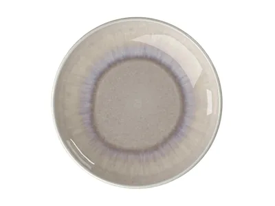 Produktbild von Villeroy & Boch Teller PERLEMOR SAND DH 16x2.90 cm beige