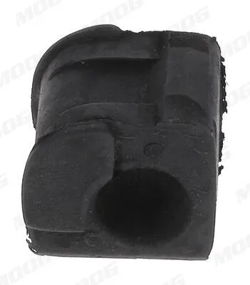 Produktbild von MOOG Lagerbuchse Stabilisator VO-SB-6788 für VW GOLF III (1H1) 19mm Beutel