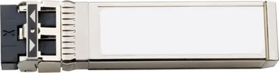 Produktbild von Hpe 10Gbase-T Sfp+ Rj45 30M 1Pk Xcvr