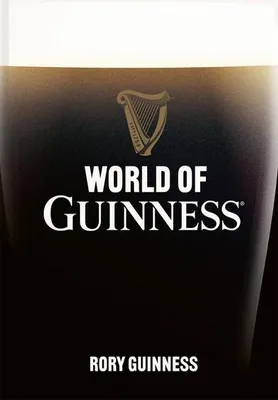 Obrázek produktu pro World of Guinness