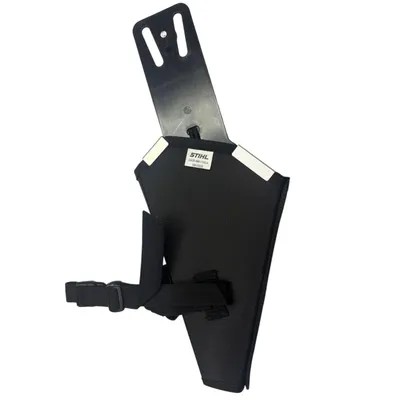 Produktbild von Stihl Original Holster für GTA26 GTA30 - GA054901700