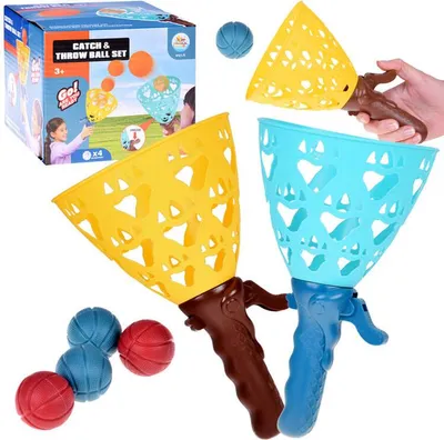 Image de jeu d'arcade "attraper le ballon dans le panier" SP0770