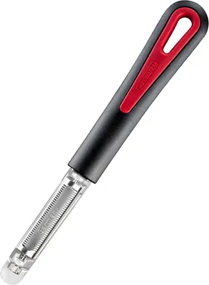 Obrázek produktu pro Škrabka na rajčata a kiwi Westmark Tomfix Gallant retro-look 2946RT60