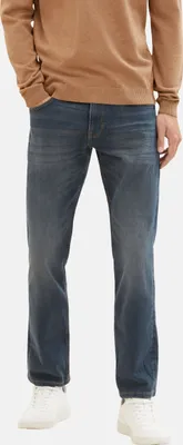 Produktbild von Tom Tailor Jeans Marvin lange Hose