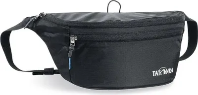 Immagine prodotto di TATONKA marsupio Ilium Black nero