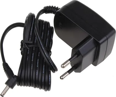 Produktbild von Babyliss - Netzadapter E870Xe - 35208700