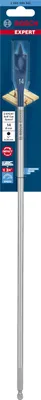 Immagine prodotto di Bosch Expert SelfCut Speed fresa piana 14 x 400 mm - 2608900342
