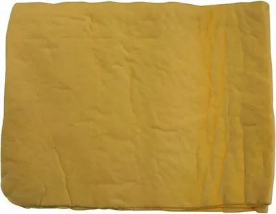 Produktbild von Merkloos AUTOGUMMI IM SCHLAUCH 43 X 32 X 0,2