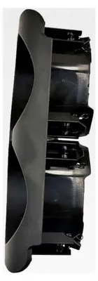 Produktbild von Becherhalter für die Mittelkonsole passend für Mercedes W205 W213 W253 W447 W467 C E GLC V-Klasse