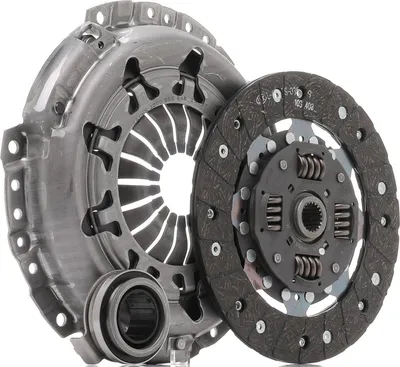 Image de Kit d'embrayage SACHS 3000 950 946