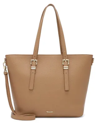 Zdjęcie produktu dla Tamaris TAS Mareen, torba na ramię, 41 cm