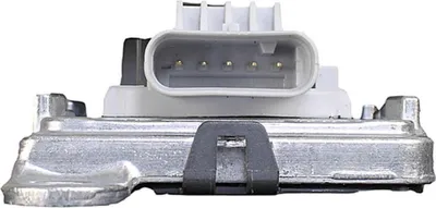 Immagine prodotto di Sensore NOx Convertitore catalitico NOx 790mm METZGER per OPEL VIVARO C