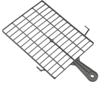 Obrázek produktu pro SÍŤ NA VÁLEC 20 cm
