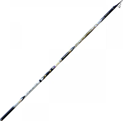Produktbild von Fishing Ferrari Matchrute FF Poseidon Bolo